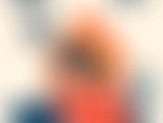 Why Gen Z struggles with emotional burnout and how to prevent it