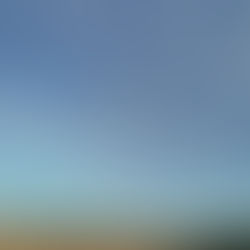 Should Psychologists help-No!