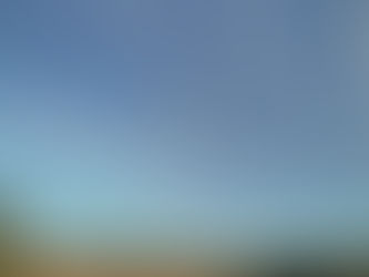 Should Psychologists help-No!