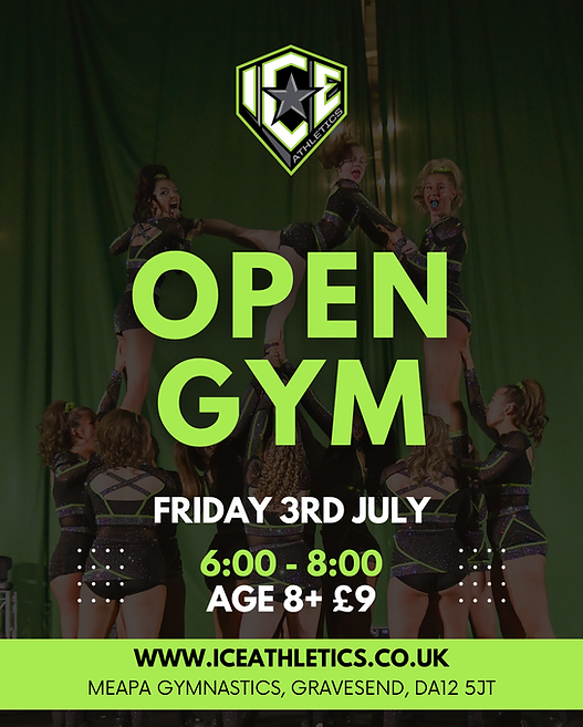 ICE ATHLETICS LEAFLET-20.png