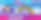 Freelance Writer Portfolio Website.png