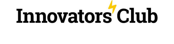 innovatorsclub_logo.jpg