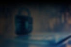 lock laptop.jpg