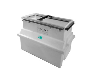 caja-contenedora-OPW-insugec.jpg