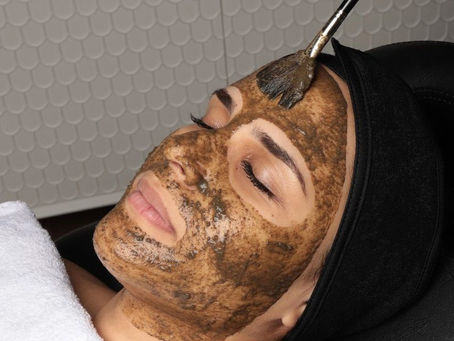 Is Zena Algae Peel the Key to Achieving Radiant Skin? A Complete Breakdown