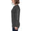 Thumbnail: Skinsation Long Sleeve Tee