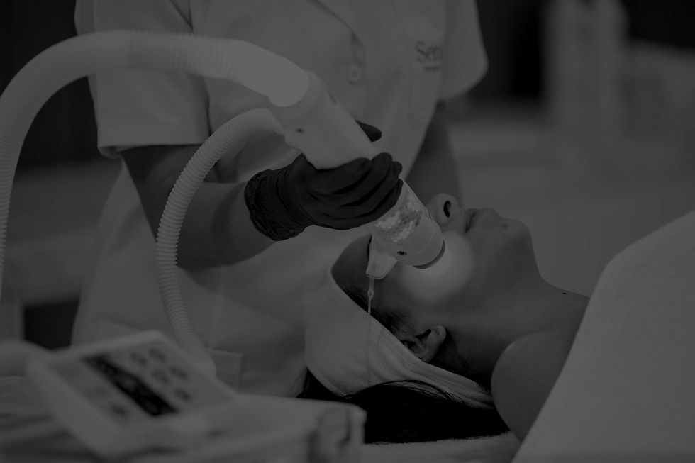 67e425b904af5e2f90499016_removed-earring-hero-header-image_edited.jpg