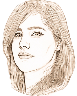 moi en dessin_edited_edited.png
