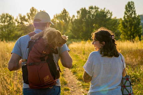 Woody-et-ses-humains (18).jpg