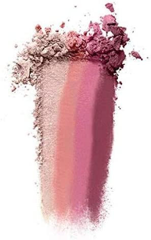 Miniatura: PALETTE BLUSH MAYBELLINE NEW YORK