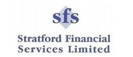 SFS - Beds.JPG