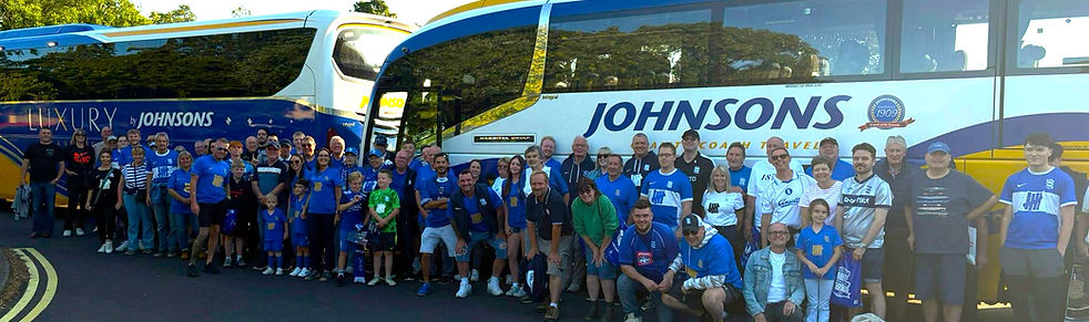 Members Home Coach July 25.jpg