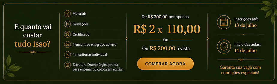 pagamento.02,01.png