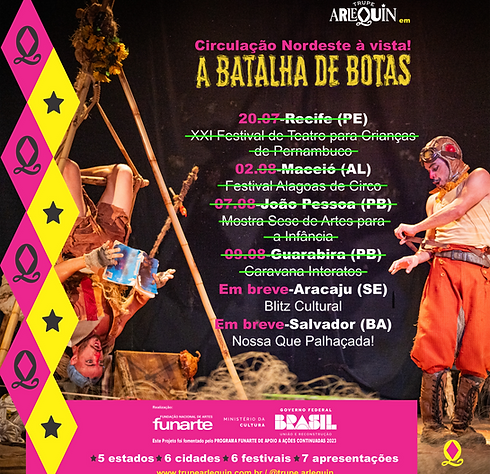 PROGRAMA - CIRCULAÇÃO NORDESTE - cortado.png