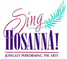 Sing Hosanna Logo color.png