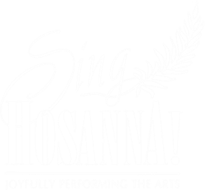 Sing Hosanna Logo white.png