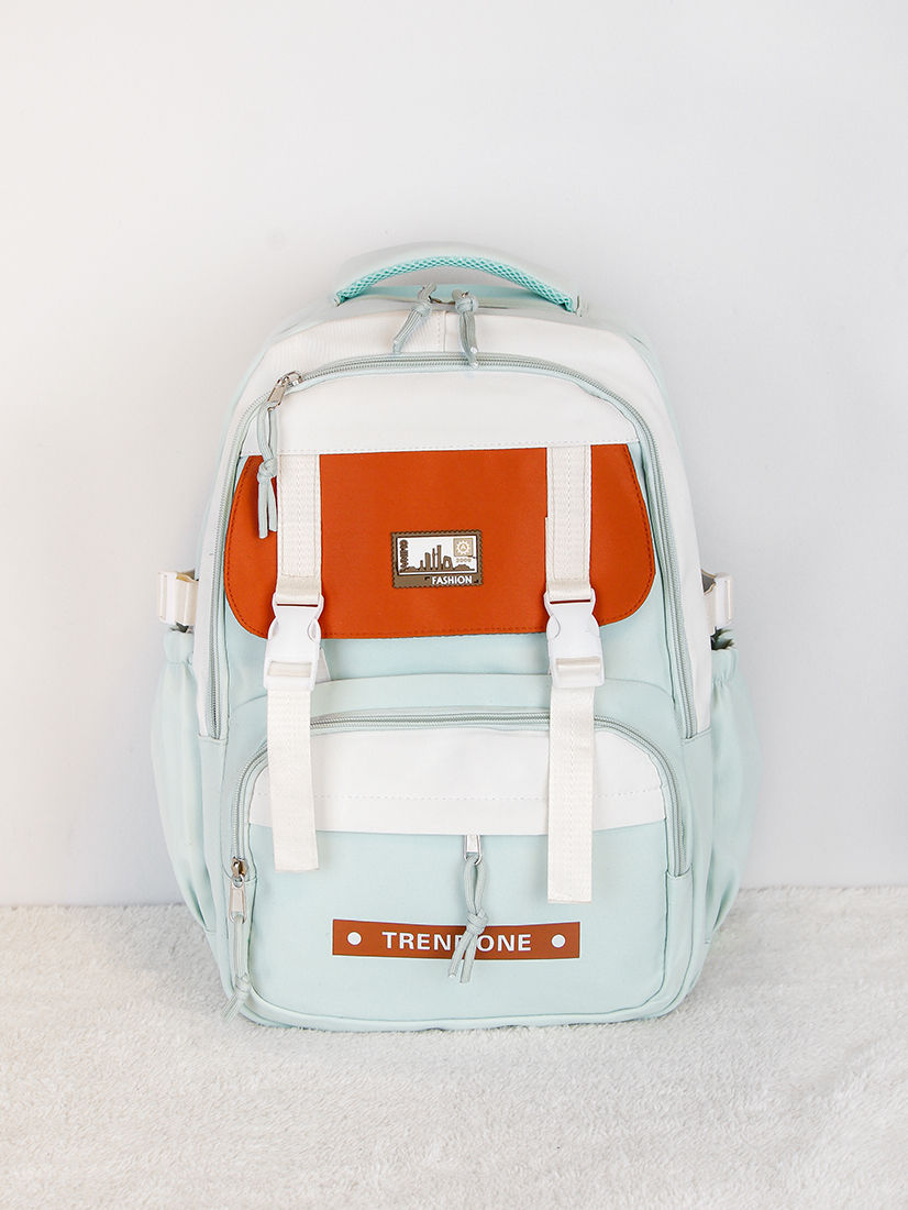 Miniatura: TREND ONE