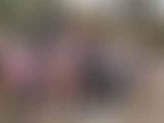 HKV:n kevätmaastot tiistaina 26.4.2022