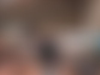 HKV juhli Topi Raitasta Liikuntamyllyssä