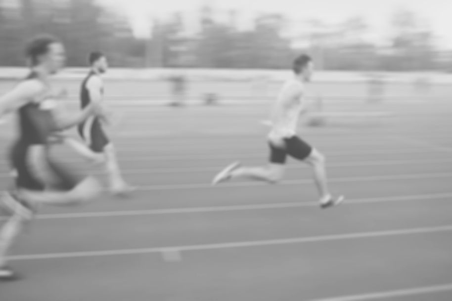 400m_edited_edited.jpg