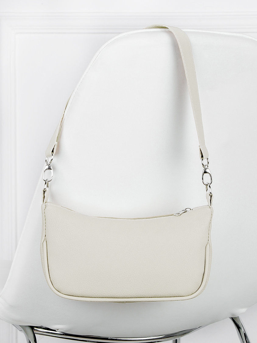 Miniatura: LOLA COLORES