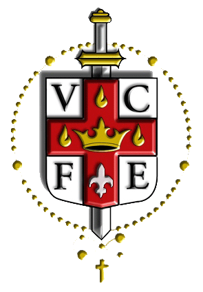 ESCUDO-trasparente1.gif
