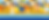 Artboard 15 copy_300x.png