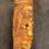 Thumbnail: Maori flute NGURU