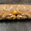 Thumbnail: Maori flute KOAUAU
