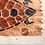 Thumbnail: Turtle Tapa Siapo Samoa 10294