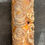 Thumbnail: Maori flute KOAUAU