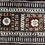 Thumbnail: Masi Tapa Lau FIJI 10326
