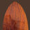 Thumbnail: Paddle Hawaii By Keola Sequeira