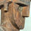 Thumbnail: A GANDAU MODEL. Kalash / Kafiristan.