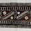 Thumbnail: Masi Tapa Lau FIJI 10325