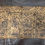 Thumbnail: Leaf Kupesi Tonga