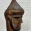 Thumbnail: A GANDAU MODEL. Kalash / Kafiristan.