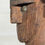 Thumbnail: A GANDAU MODEL. Kalash / Kafiristan.