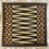 Thumbnail: Masi Cakaudrove FIJI 10302