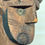 Thumbnail: A GANDAU MODEL. Kalash / Kafiristan.