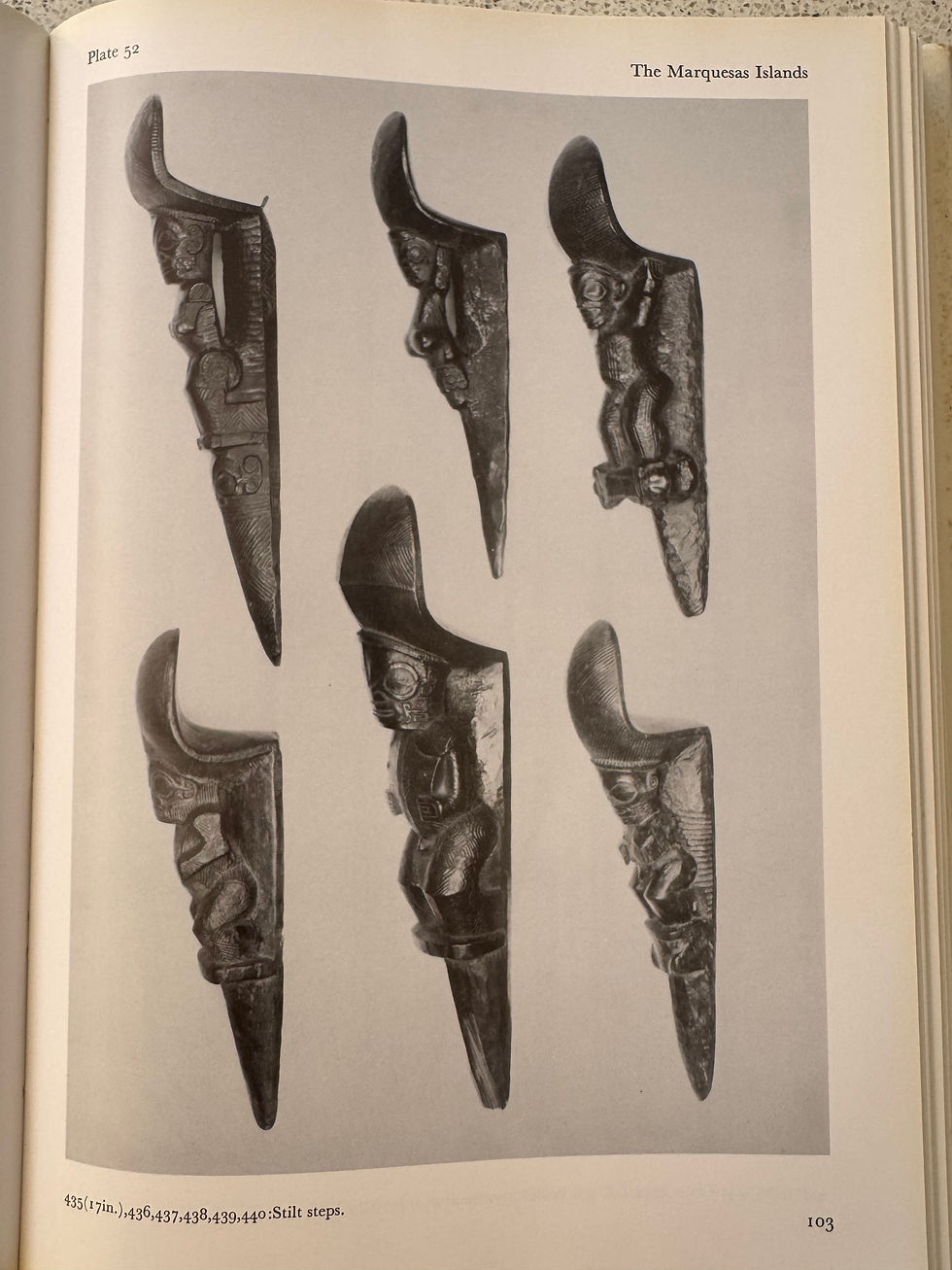 Thumbnail: The James Hooper Collection BOOK