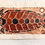 Thumbnail: Turtle Tapa Siapo Samoa 10294