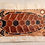 Thumbnail: Turtle Tapa Siapo Samoa 10294