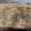 Thumbnail: Leaf Kupesi Tonga