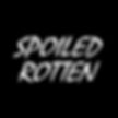 Spoiled Rotten Live Music Performance