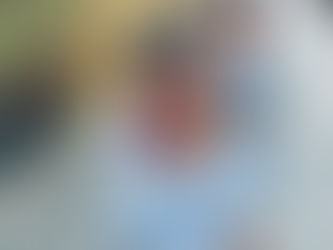 Shooting 國泰世華銀行基金會 大樹計畫 2020