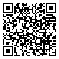 QR Code.png