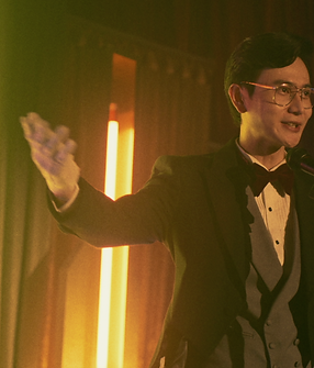 截圖 2024-09-14 下午1.34.21.png