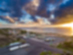 Ceduna February..