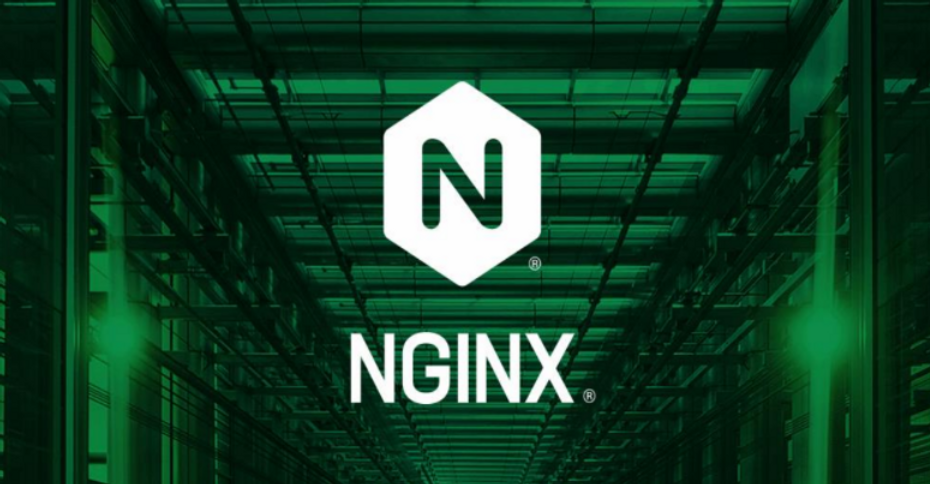 Common Nginx Misconfigurations